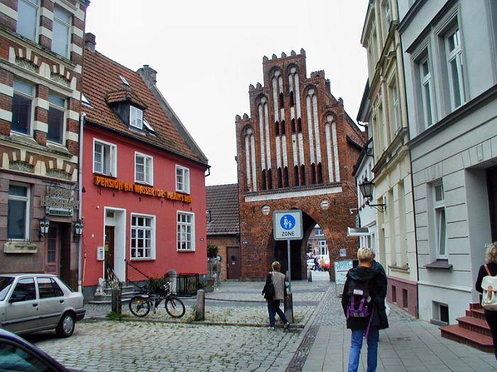 Wismar 26